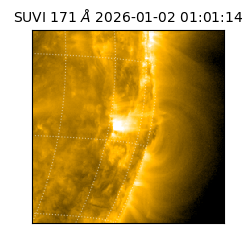 suvi - 2026-01-02T01:01:14.829000