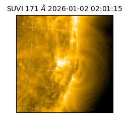 suvi - 2026-01-02T02:01:15.011000