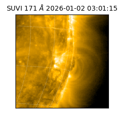 suvi - 2026-01-02T03:01:15.195000