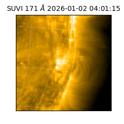 suvi - 2026-01-02T04:01:15.377000