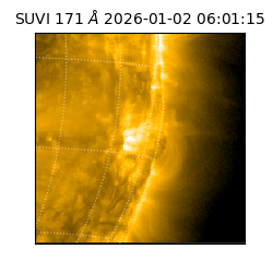 suvi - 2026-01-02T06:01:15.743000