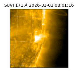 suvi - 2026-01-02T08:01:16.113000