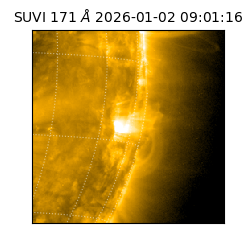 suvi - 2026-01-02T09:01:16.297000