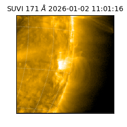 suvi - 2026-01-02T11:01:16.669000
