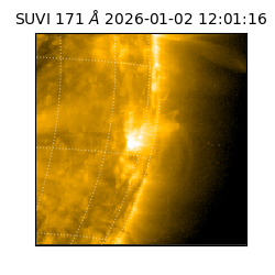 suvi - 2026-01-02T12:01:16.855000