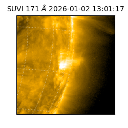 suvi - 2026-01-02T13:01:17.041000