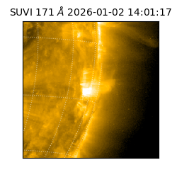 suvi - 2026-01-02T14:01:17.225000