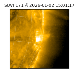 suvi - 2026-01-02T15:01:17.411000