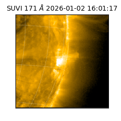 suvi - 2026-01-02T16:01:17.591000