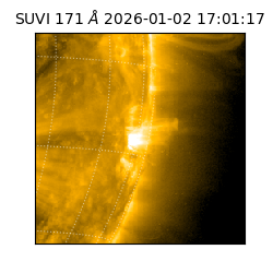 suvi - 2026-01-02T17:01:17.773000