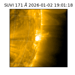 suvi - 2026-01-02T19:01:18.137000