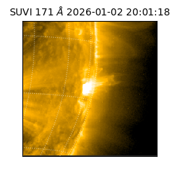 suvi - 2026-01-02T20:01:18.317000