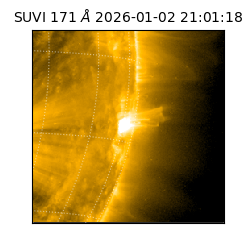 suvi - 2026-01-02T21:01:18.497000