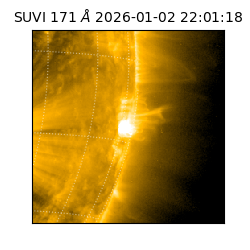 suvi - 2026-01-02T22:01:18.679000
