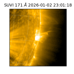 suvi - 2026-01-02T23:01:18.861000