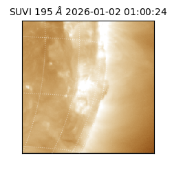 suvi - 2026-01-02T01:00:24.823000