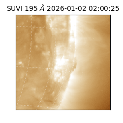 suvi - 2026-01-02T02:00:25.007000