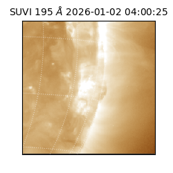 suvi - 2026-01-02T04:00:25.357000