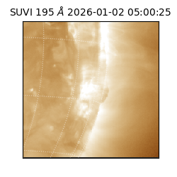 suvi - 2026-01-02T05:00:25.555000
