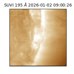 suvi - 2026-01-02T09:00:26.293000