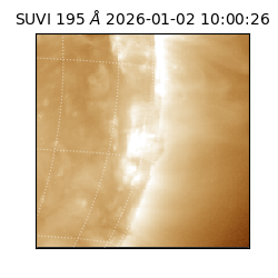 suvi - 2026-01-02T10:00:26.479000