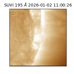 suvi - 2026-01-02T11:00:26.665000