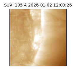suvi - 2026-01-02T12:00:26.851000