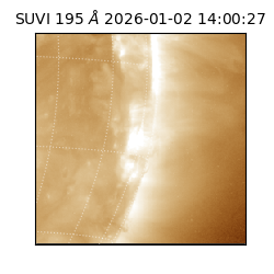 suvi - 2026-01-02T14:00:27.221000