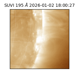suvi - 2026-01-02T18:00:27.951000