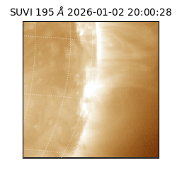 suvi - 2026-01-02T20:00:28.313000