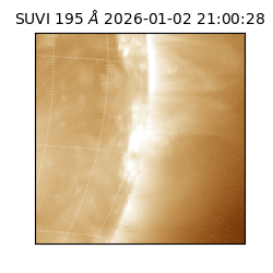 suvi - 2026-01-02T21:00:28.493000