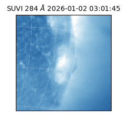 suvi - 2026-01-02T03:01:45.187000
