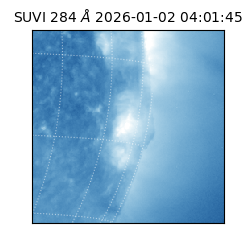 suvi - 2026-01-02T04:01:45.369000