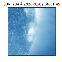 suvi - 2026-01-02T06:01:45.735000
