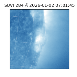 suvi - 2026-01-02T07:01:45.919000