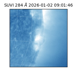 suvi - 2026-01-02T09:01:46.289000