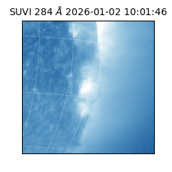 suvi - 2026-01-02T10:01:46.475000