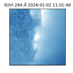 suvi - 2026-01-02T11:01:46.661000