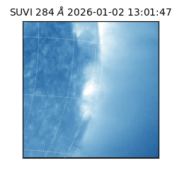 suvi - 2026-01-02T13:01:47.033000