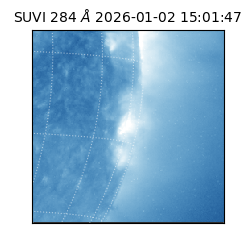 suvi - 2026-01-02T15:01:47.401000