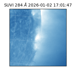 suvi - 2026-01-02T17:01:47.769000