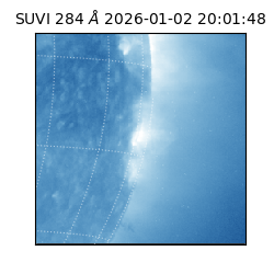 suvi - 2026-01-02T20:01:48.309000