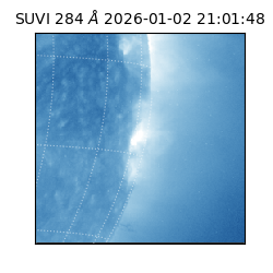suvi - 2026-01-02T21:01:48.489000