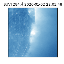 suvi - 2026-01-02T22:01:48.671000