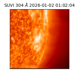 suvi - 2026-01-02T01:02:04.829000