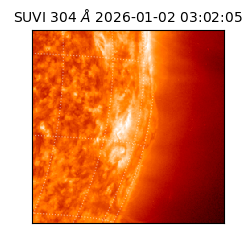 suvi - 2026-01-02T03:02:05.195000
