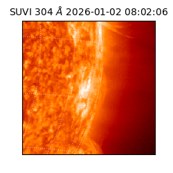 suvi - 2026-01-02T08:02:06.113000