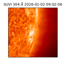 suvi - 2026-01-02T09:02:06.297000