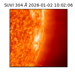 suvi - 2026-01-02T10:02:06.467000