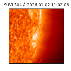 suvi - 2026-01-02T11:02:06.669000